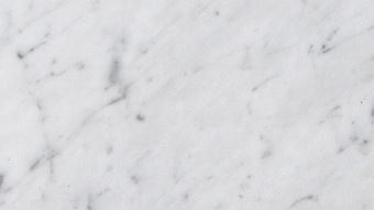 BIANCO CARRARA C EXTRA Polerowane