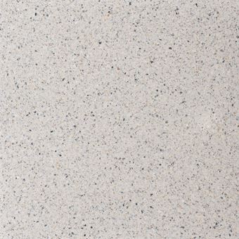 STONITE GRANIETGRIJS Wyszlifowano