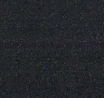 BLACK I EXTRA Letano