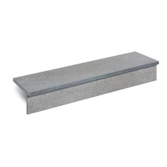 Diorite Dark płomieniowane
