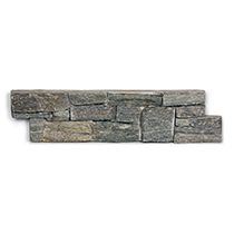 Grey Quartz panels