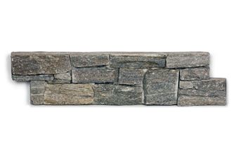 Grey Quartz panels