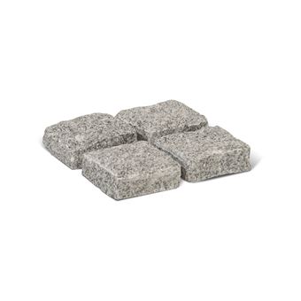 TALILA GREY Clivé