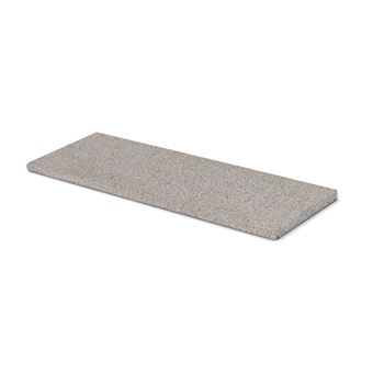 Talila Grey bouchardé