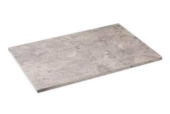 JININ STONE Satino