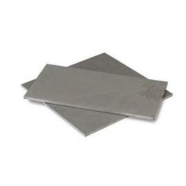 MONTAUK SLATE Natural cleft