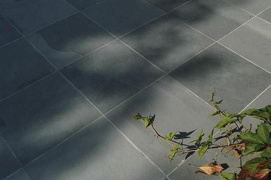 MONTAUK SLATE Natural cleft