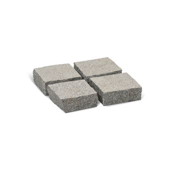 Pepperino Dark (G654) bouchardé