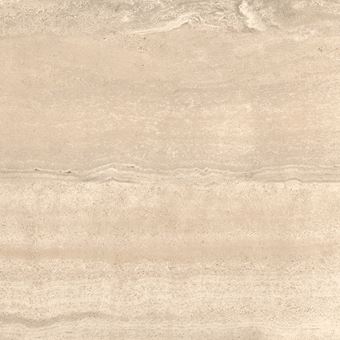 ROMANO BEIGE UNICERAMICA Naturale