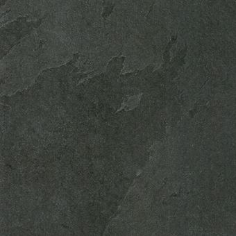 ARDOSIA BLACK UNICERAMICA Naturale