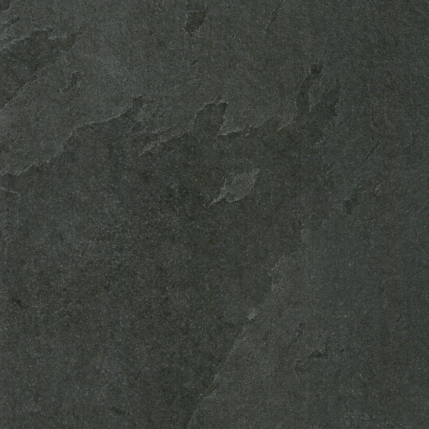 ARDOSIA BLACK UNICERAMICA Naturale