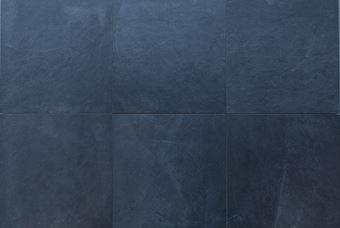 ARDOSIA BLACK UNICERAMICA Naturale