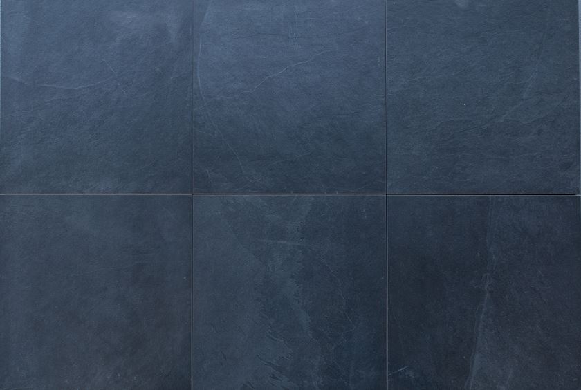 ARDOSIA BLACK UNICERAMICA Naturale