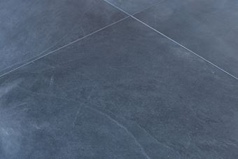 ARDOSIA BLACK UNICERAMICA Naturale