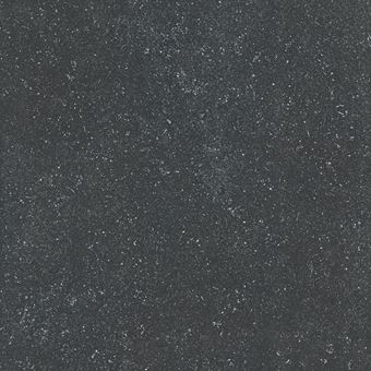 BLUESTONE DARK UNICERAMICA Naturale