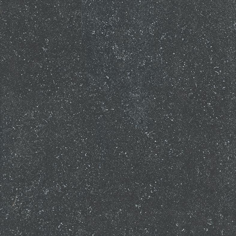 BLUESTONE DARK UNICERAMICA Naturale