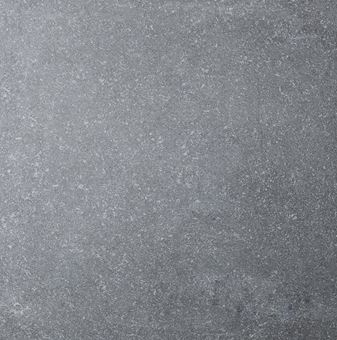 BLUESTONE GRIGIO UNICERAMICA Naturale