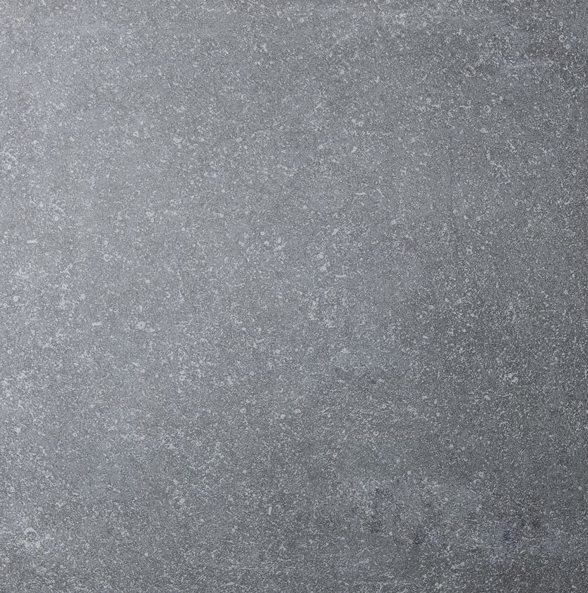 BLUESTONE GRIGIO UNICERAMICA Naturale