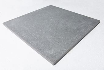 BLUESTONE GRIGIO UNICERAMICA Naturale