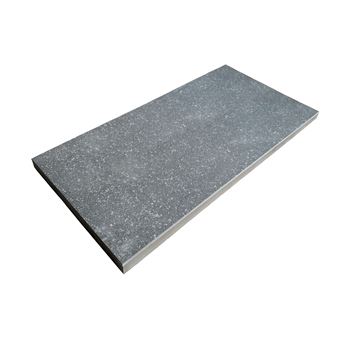 BLUESTONE GRIGIO UNICERAMICA Naturale
