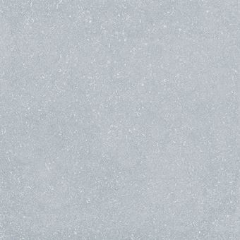 BLUESTONE LIGHT UNICERAMICA Naturale