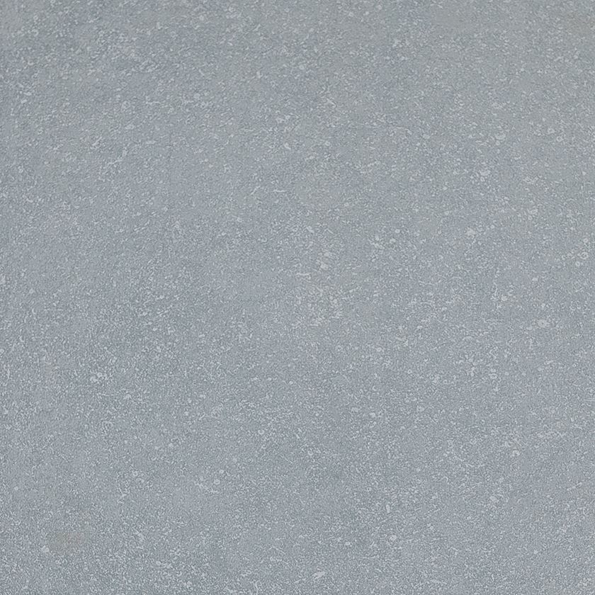 Ocs Bluestone Light Grey Bluestone Collection