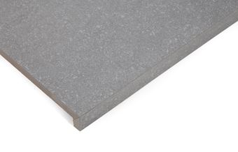 BLUESTONE LIGHT GREY UNICERAMICA Naturale