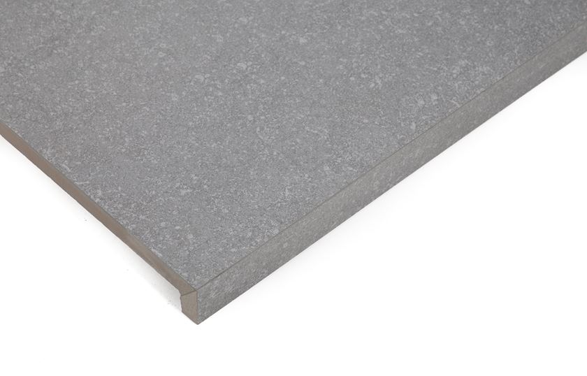 BLUESTONE LIGHT GREY UNICERAMICA Naturale