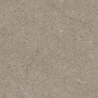 CAPPUCCINO BEIGE UNICERAMICA Naturale
