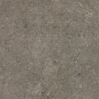 BISCUIT GREY UNICERAMICA Naturale