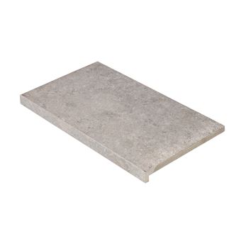BISCUIT GREY UNICERAMICA Naturale