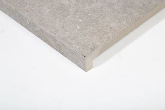 BISCUIT GREY UNICERAMICA Naturale