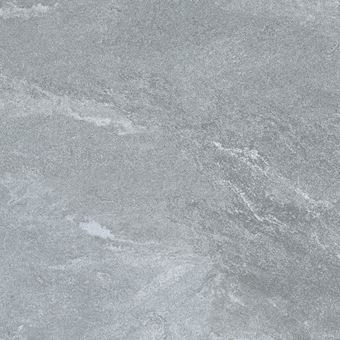 GREY QUARTZITE UNICERAMICA Naturale