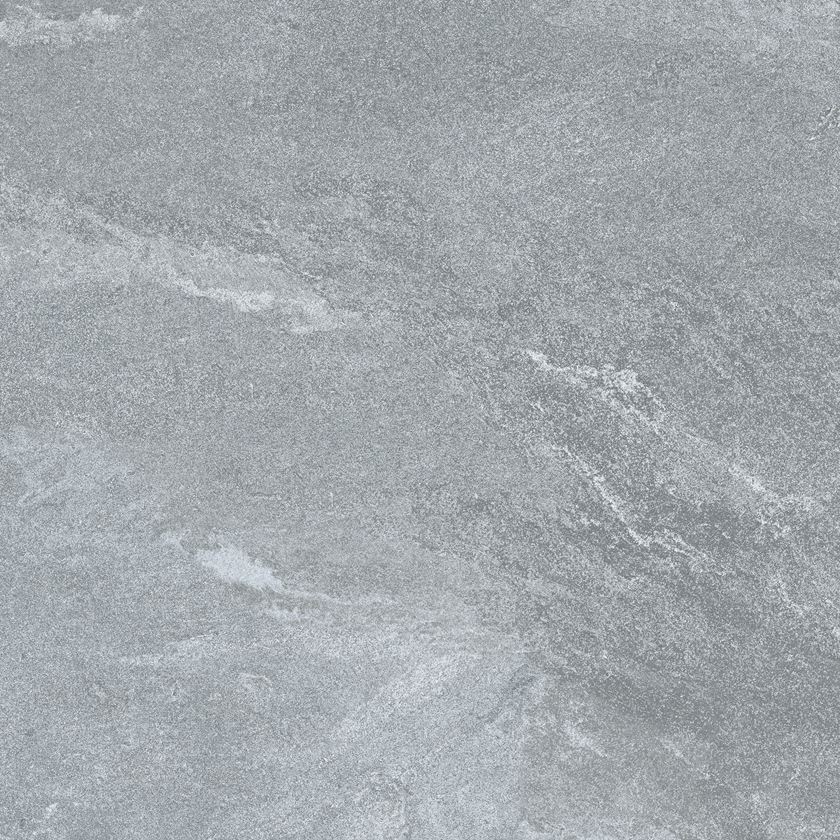 GREY QUARTZITE UNICERAMICA Naturale