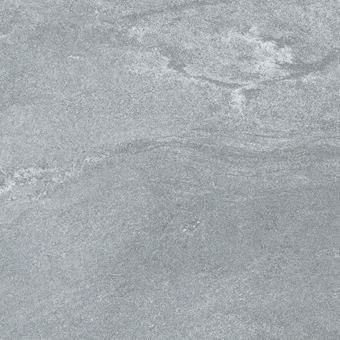 GREY QUARTZITE UNICERAMICA Naturale