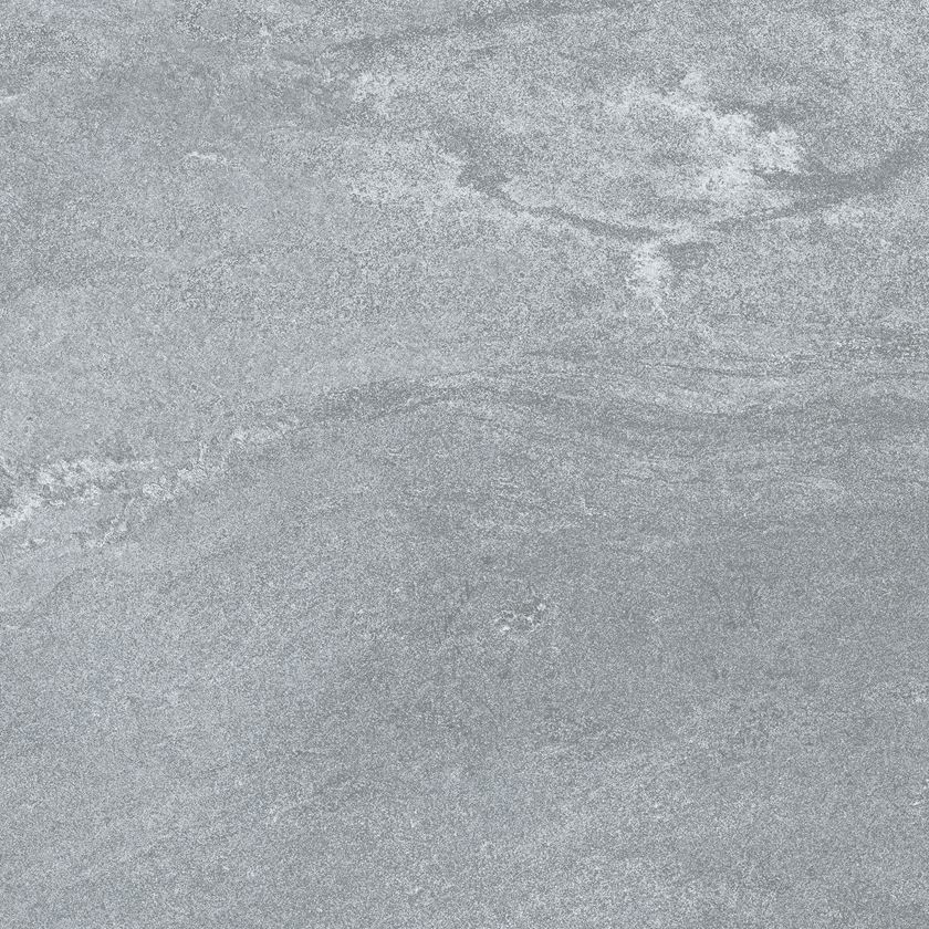 GREY QUARTZITE UNICERAMICA Naturale