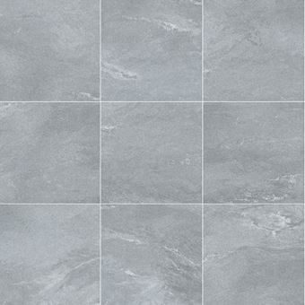 GREY QUARTZITE UNICERAMICA Naturale