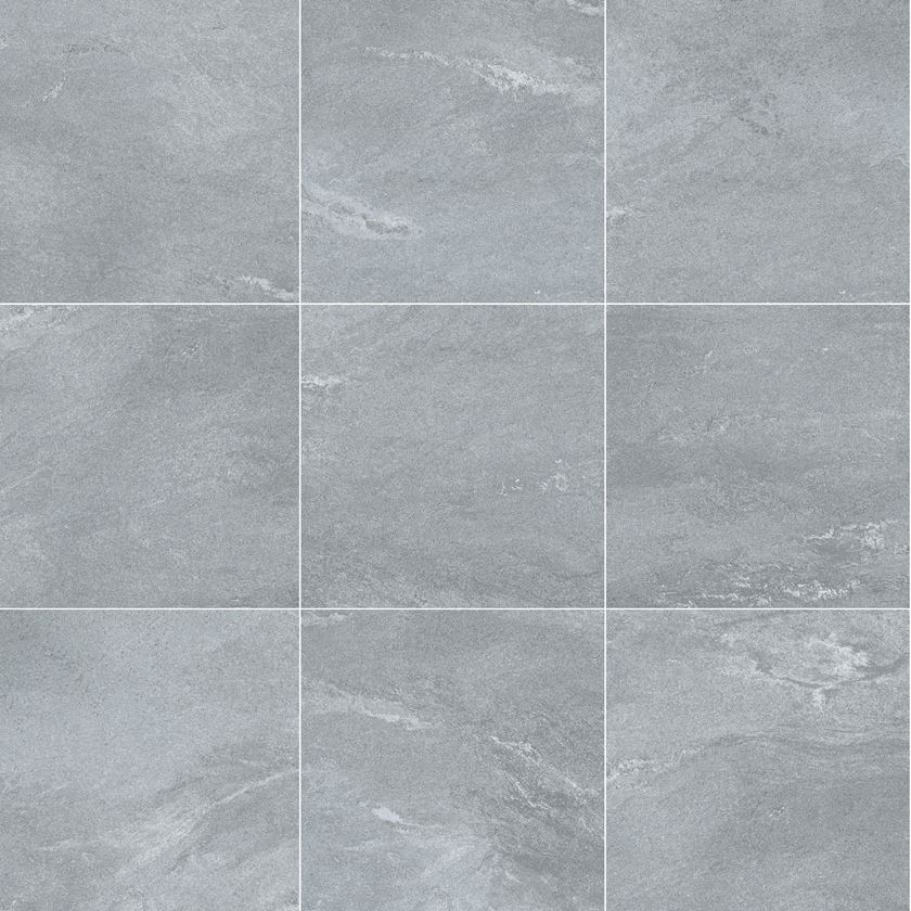 GREY QUARTZITE UNICERAMICA Naturale
