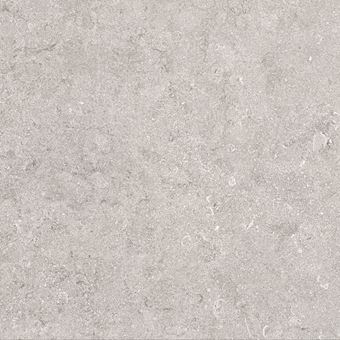 BELGIAN GREY UNICERAMICA Naturale