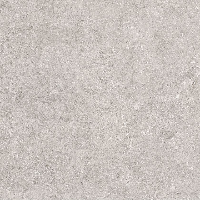 BELGIAN GREY UNICERAMICA Naturale
