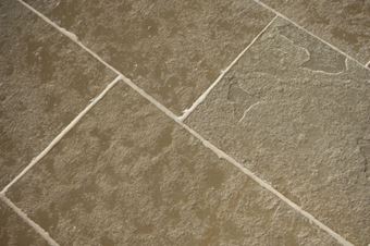 Tandur Yellow heritage