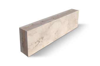 TRAVERTIN CLASSIC BEIGE Antico