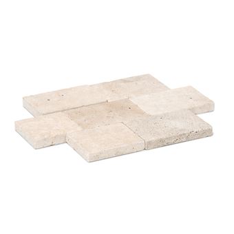 TRAVERTIN CLASSIC BEIGE Antico