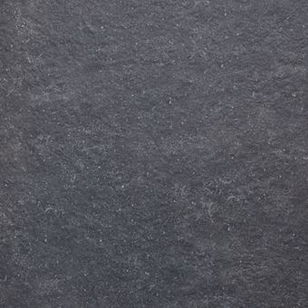BELGIAN BLACK UNICERAMICA Natural