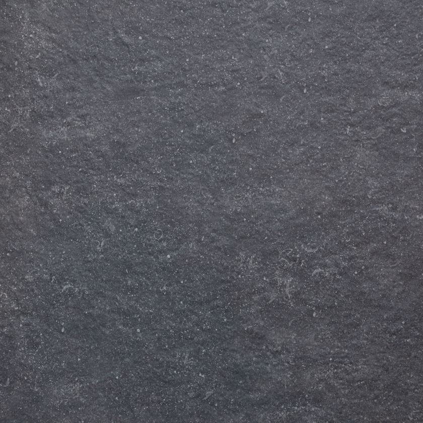 BELGIAN BLACK UNICERAMICA Natural
