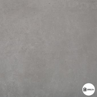 CONCRETE GREY UNICERAMICA Naturale