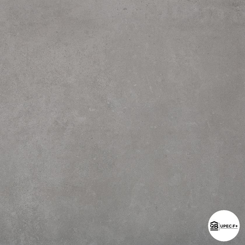 CONCRETE GREY UNICERAMICA Naturale