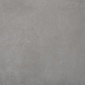 CONCRETE GREY UNICERAMICA Naturale