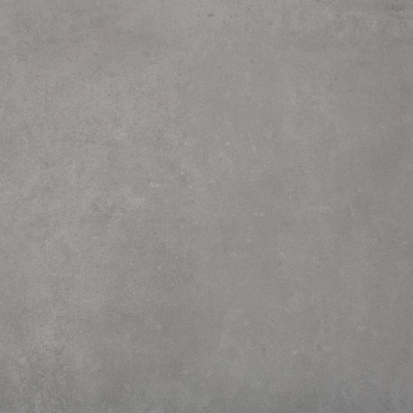 CONCRETE GREY UNICERAMICA Naturale