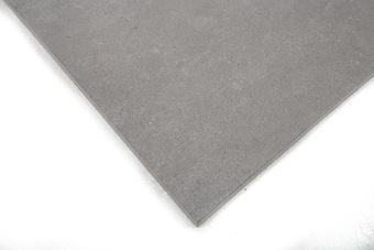 CONCRETE GREY UNICERAMICA Naturale